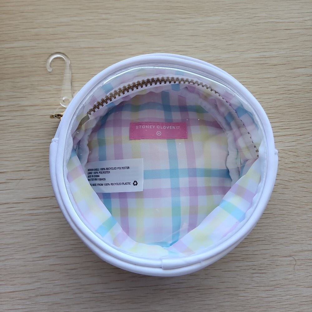 Stoney Clover Lane Small Bag